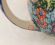 Teapot - Polish pottery