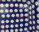 Dish - Polish pottery