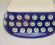 Dish - Polish pottery