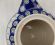 Teapot - Polish pottery