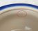 _en[Cukiernica] - Polish pottery