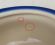 _en[Cukiernica] - Polish pottery