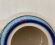 _en[Czajnik] - Polish pottery
