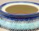 _en[Czajnik] - Polish pottery